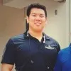 Chu Tsai