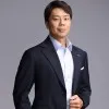 Dean Yang