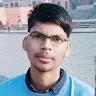 Abhishek Kumar Yadav