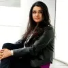 Manisha Kumari