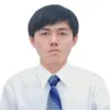 Tin Huynh
