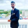 Bimsara Gunasinghe