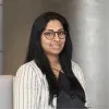 Iresha Gunawardhana MRICS