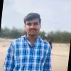 Chandu Areti