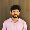 Saravanan Nandakumar