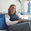 Jacquelyn Grace