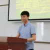 Jincheng Luo