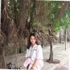 Nhung Pham