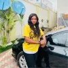 Ajoke Ahmed