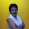 Pamela Hansen AICD