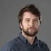 Damir Stanojevic