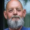 Robert LaNite