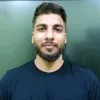 Prashant Dwivedi