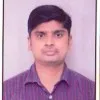 Aniket Joshi