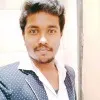 Ayush Julius