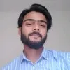 Aryan Singh