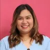 Bianca Louise Marquez