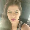 Himanshi Narang