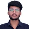 Kabilan Parthiban