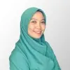 Tri Anggeraini Wulandari