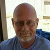 Mark King