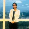 Shreya Swanne