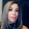 Cinthia Caraballo