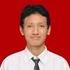 Lamhot Anugrah Napitupulu