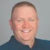 Dan Wood