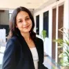 Arunima Mishra