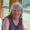Janet Coffelt Mays