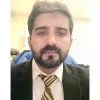 Hasnat shah