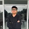 Hatmasepta Dhiva Herdiawan