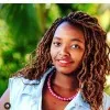 Claris Wanjiru