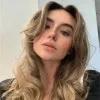 Alexandra Lariviere
