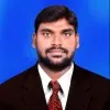 Gaddam Rajesh