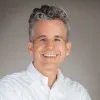 Troy DeArmitt