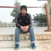 Haarish Khan