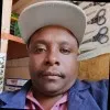 Jona Kinyanjui