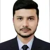 Md Habibul Bashar Farid