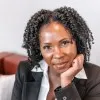 Roshunda Jones