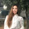 Simely Gawrieh