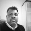 Suminda Fernando
