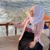 farah fd