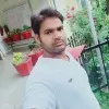 RAM RATAN