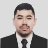 JULIO CESAR ESPINOZA BUENDIA