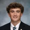 Cormac Whalen