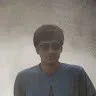 Shreyas Mv