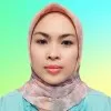Linda Rohmawati