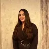 Ritika Verma